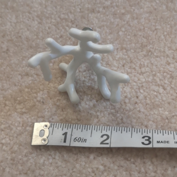 Anthro Knob - Picture 3 of 6